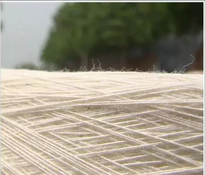 服装面料知识讲解主播,50种面料知识服装人必看收藏贴