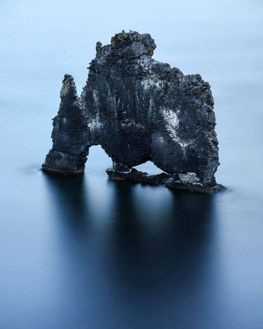 世界上100个最值得去的地方,2024年全球最值得一去的25个地方