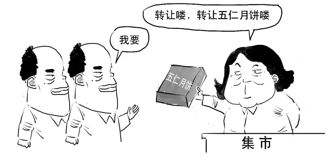 etf是什么概念,etf对应的是什么