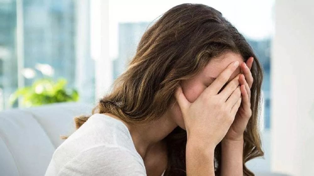 孩子说谎家长应该怎么处理最合适,孩子说谎父母怎么处理