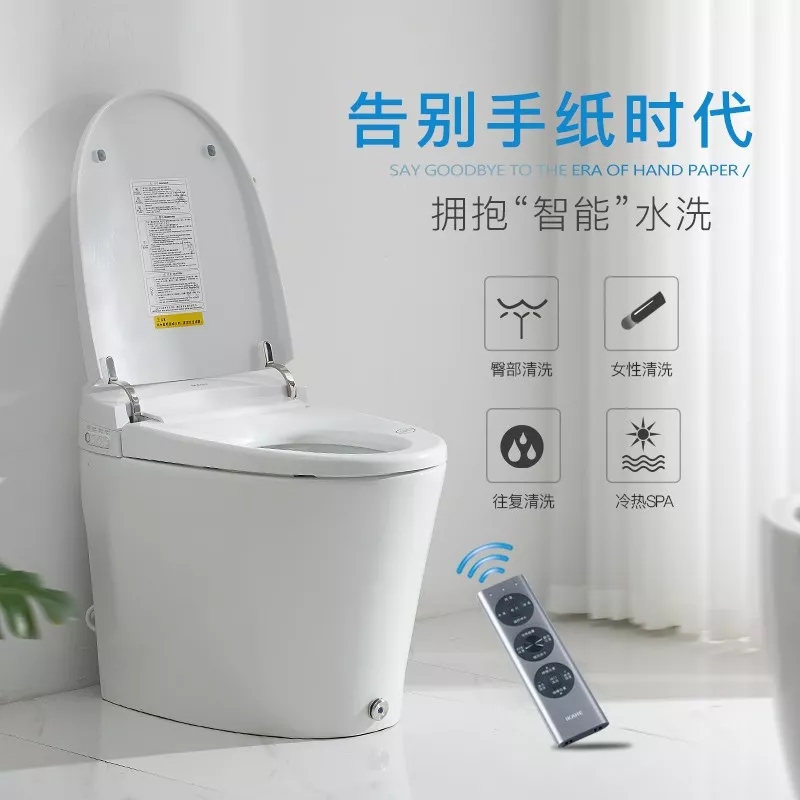 卫浴产品营销新思维,新时代卫浴营销