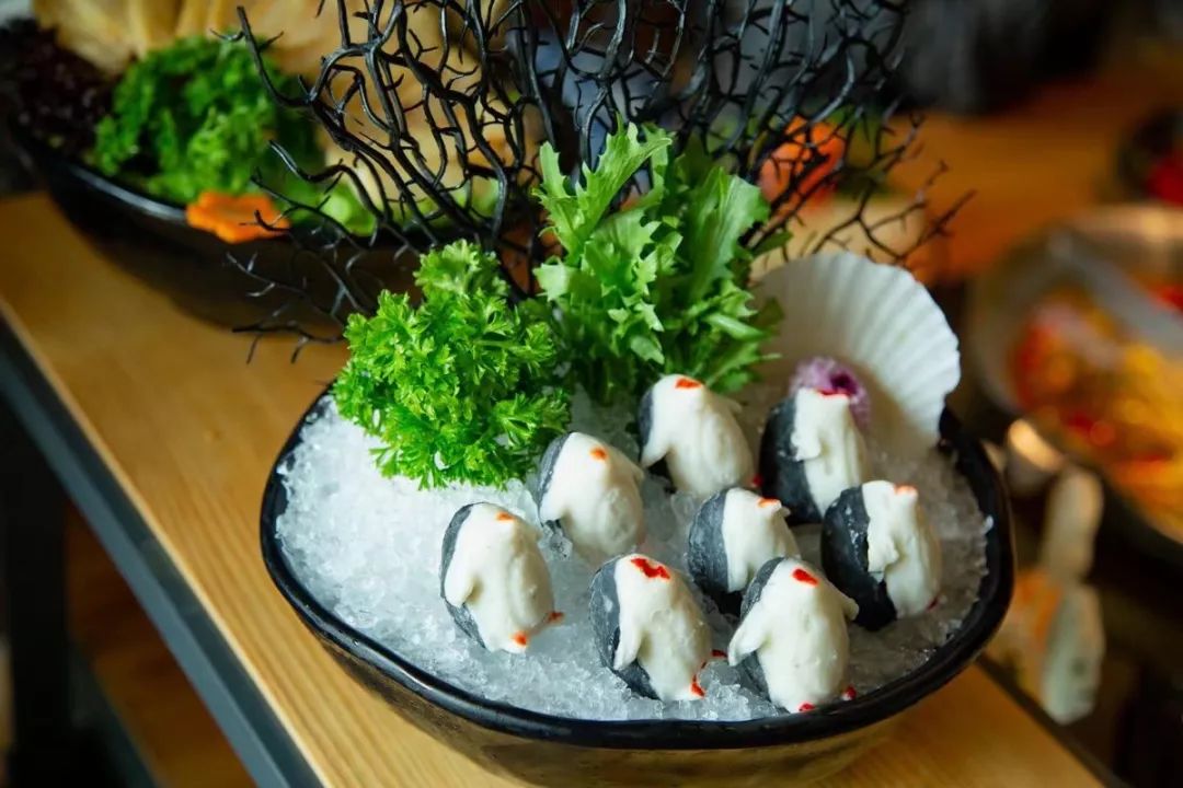 西安高新cbd大楼,西安高新区新开了什么购物中心