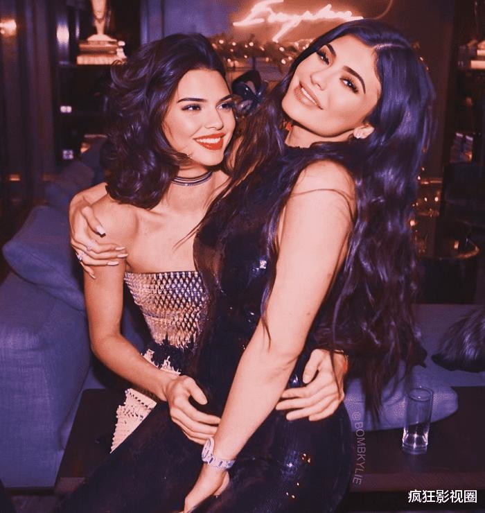 美国顶级女人的奢侈生活,美国顶级富人贵族奢侈生活