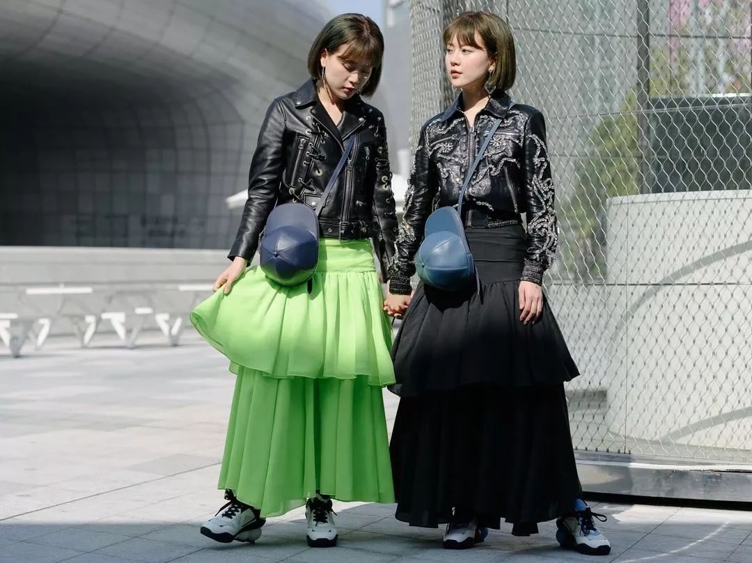 我常常因为心眼不够而格格不入,我常常因为自己不够而格格不入