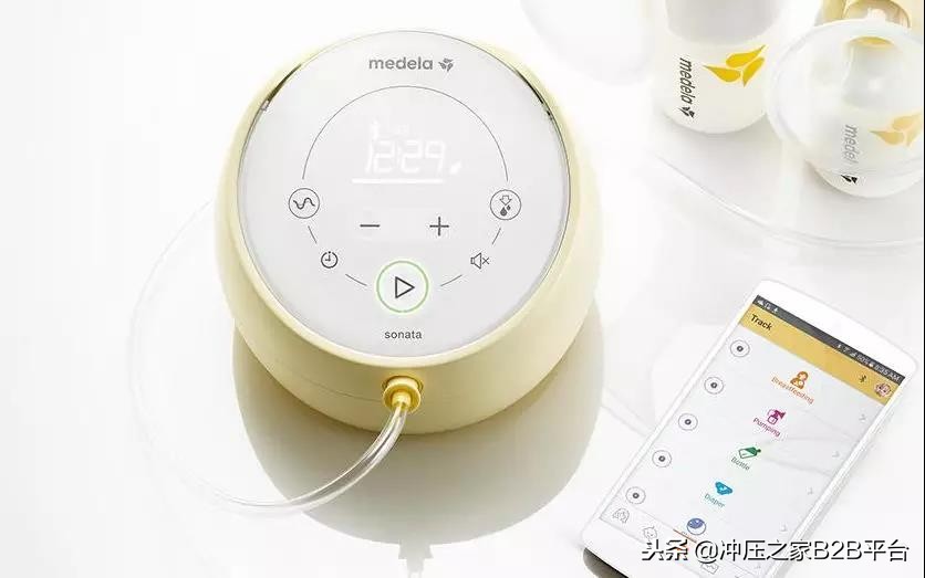 15大顶级工业设计公司，一次性带你全部看齐！