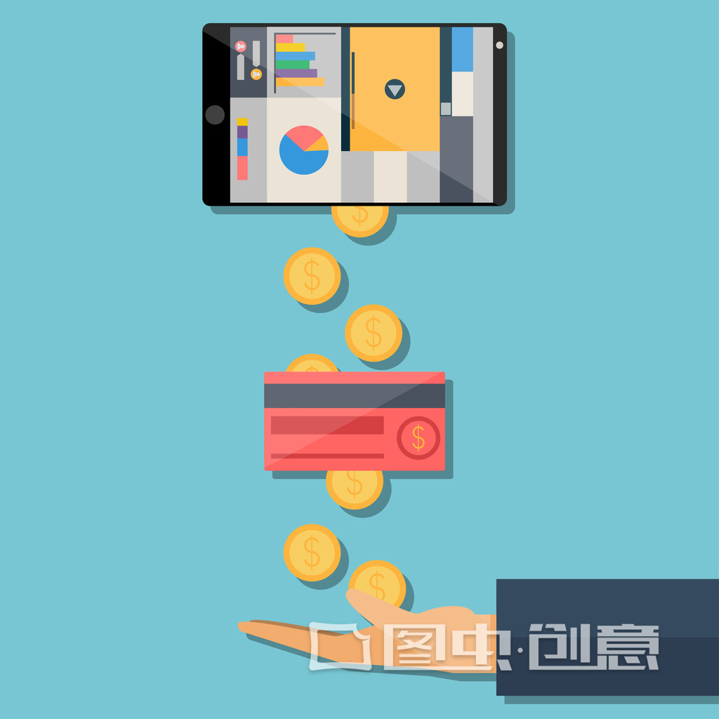 小白没本金做电商怎么样,小白没钱创业成功案例