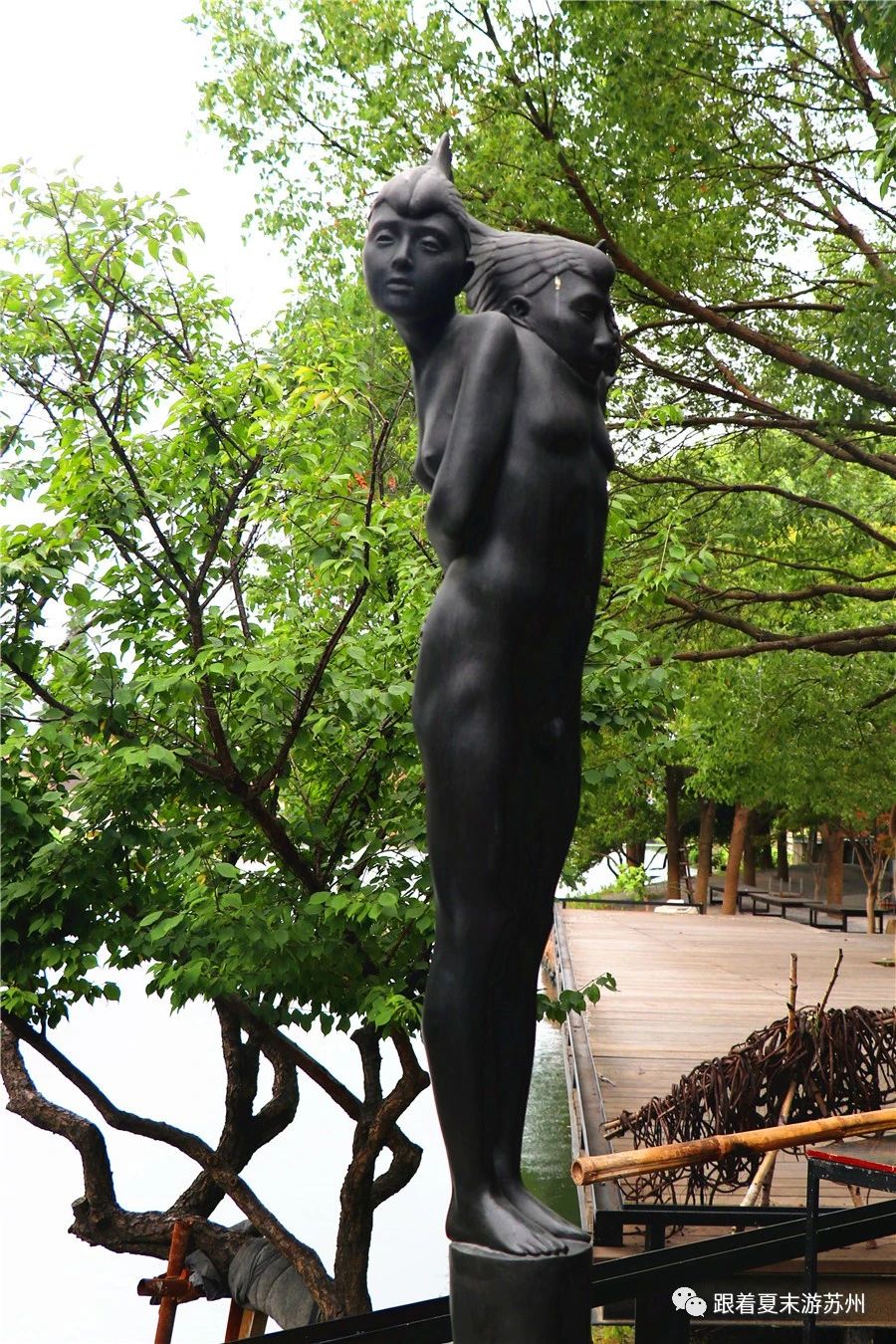 苏州本色美术馆预约,苏州本色美术馆近期展览