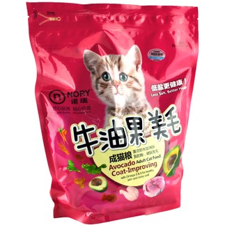 猫粮高级配方推荐图片,猫粮配方大全免费