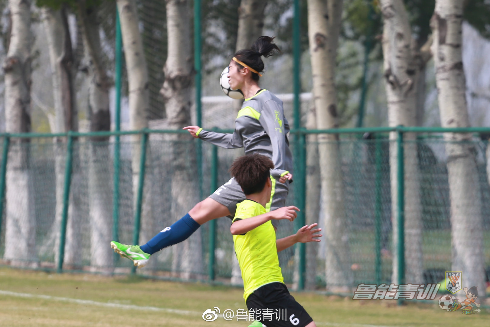 大连女足锦标赛杀入决赛报道,大连女足杀入锦标赛决赛报道