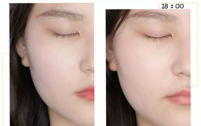 素颜霜普通人真实测评,十几块钱素颜霜真的好用吗