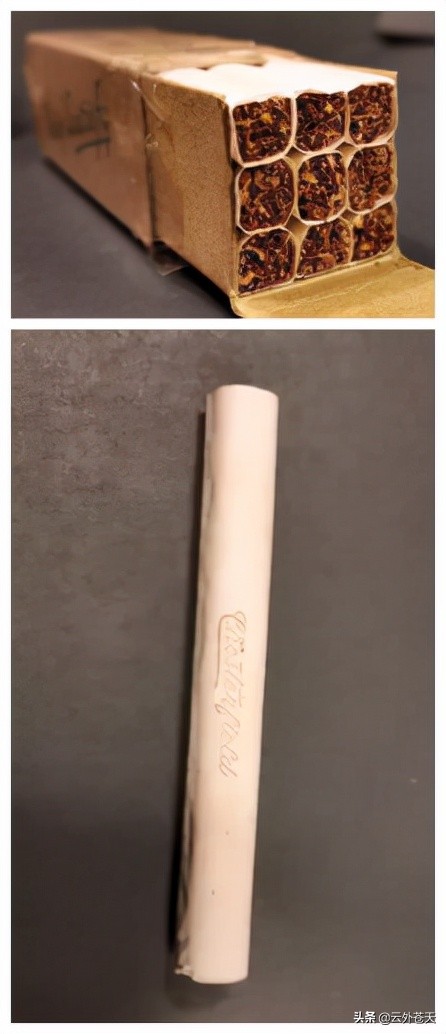 兵马未动粮草先行后勤保障通讯稿,后勤兵兵马未动粮草先行