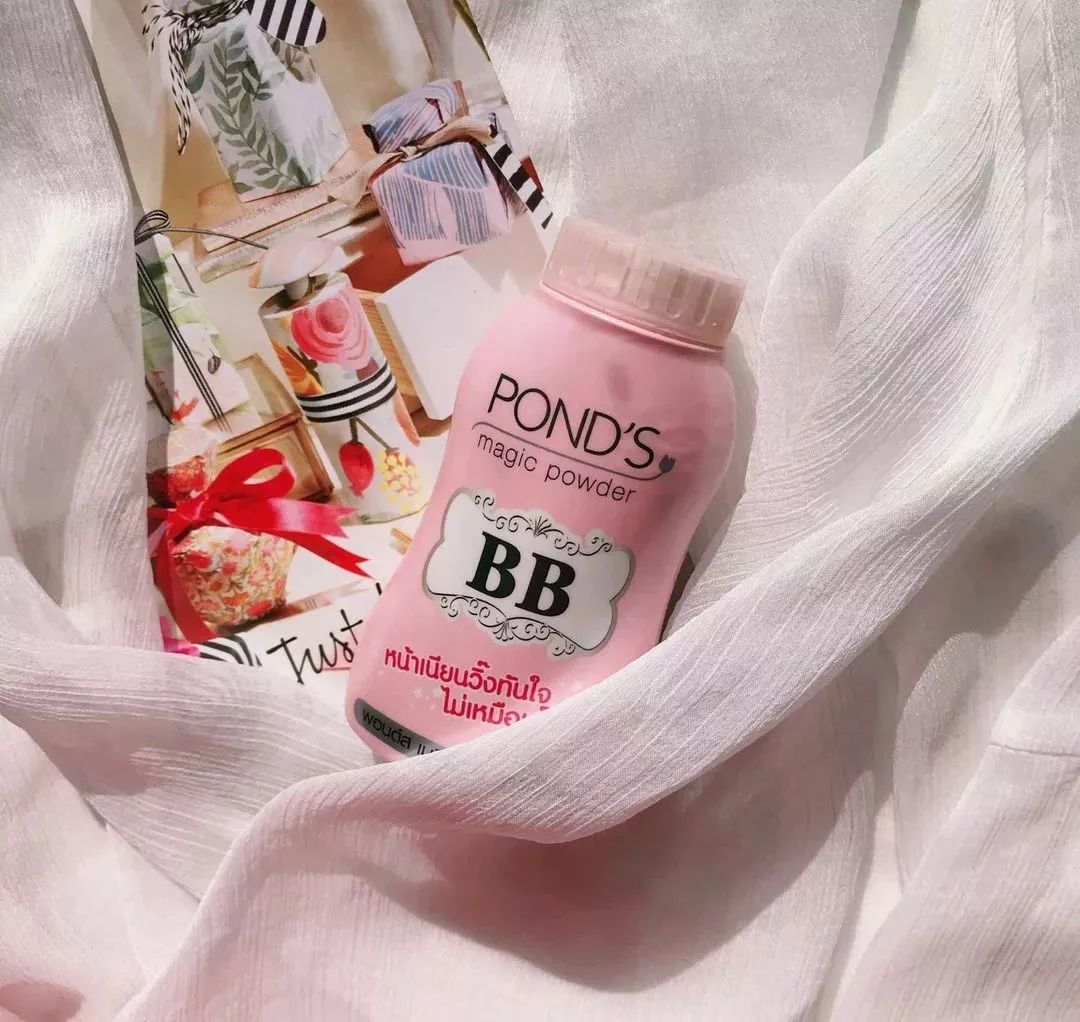 泰国化妆品购物必买清单,泰国欧莱雅购物必买清单