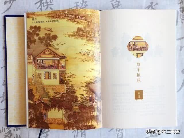 《国家宝藏》的瓷母震惊世界，现在中国瓷器在国际上什么水平？