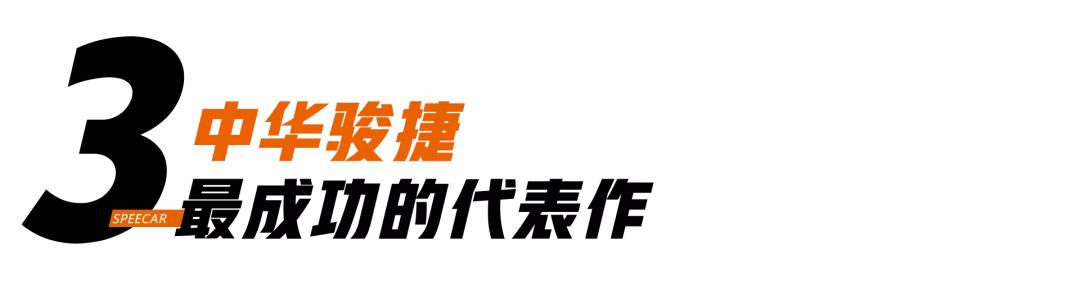 全新一代宾尼法利纳,法拉利550宾尼法利纳