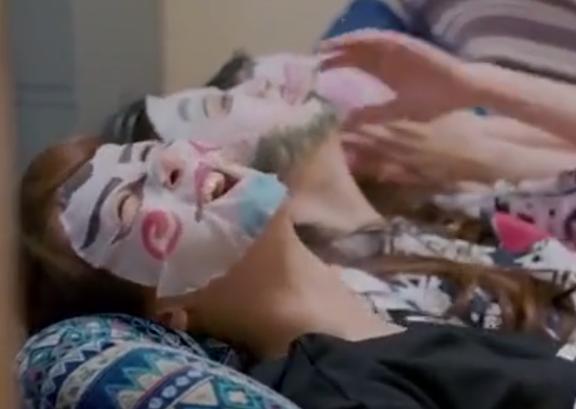 真正有效的面膜推荐测试,实测最好用的面膜推荐