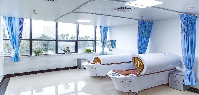 腰骶疼痛最佳治疗方法,腰坐骨神经疼了好多年怎么办