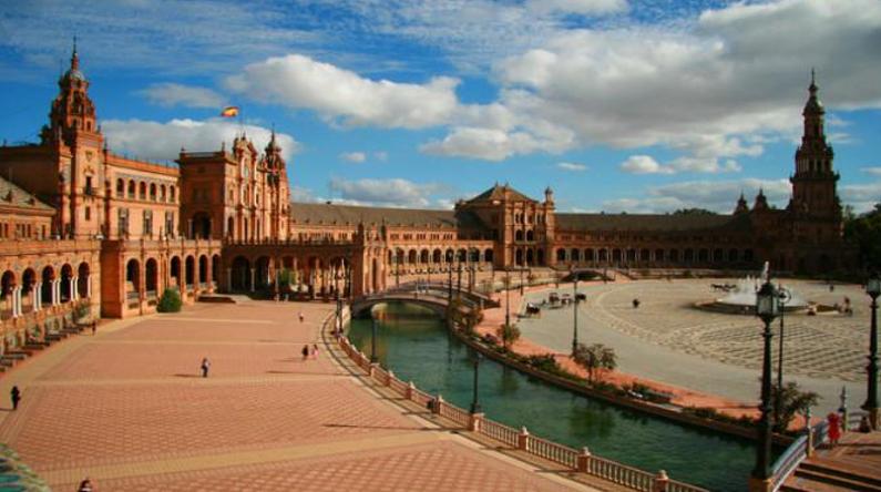 旅行社行业问题有哪些,旅行社行业你不知道的辛苦