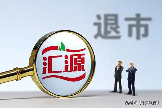 鸿星尔克之前和现在对比,鸿星尔克以前和现在对比