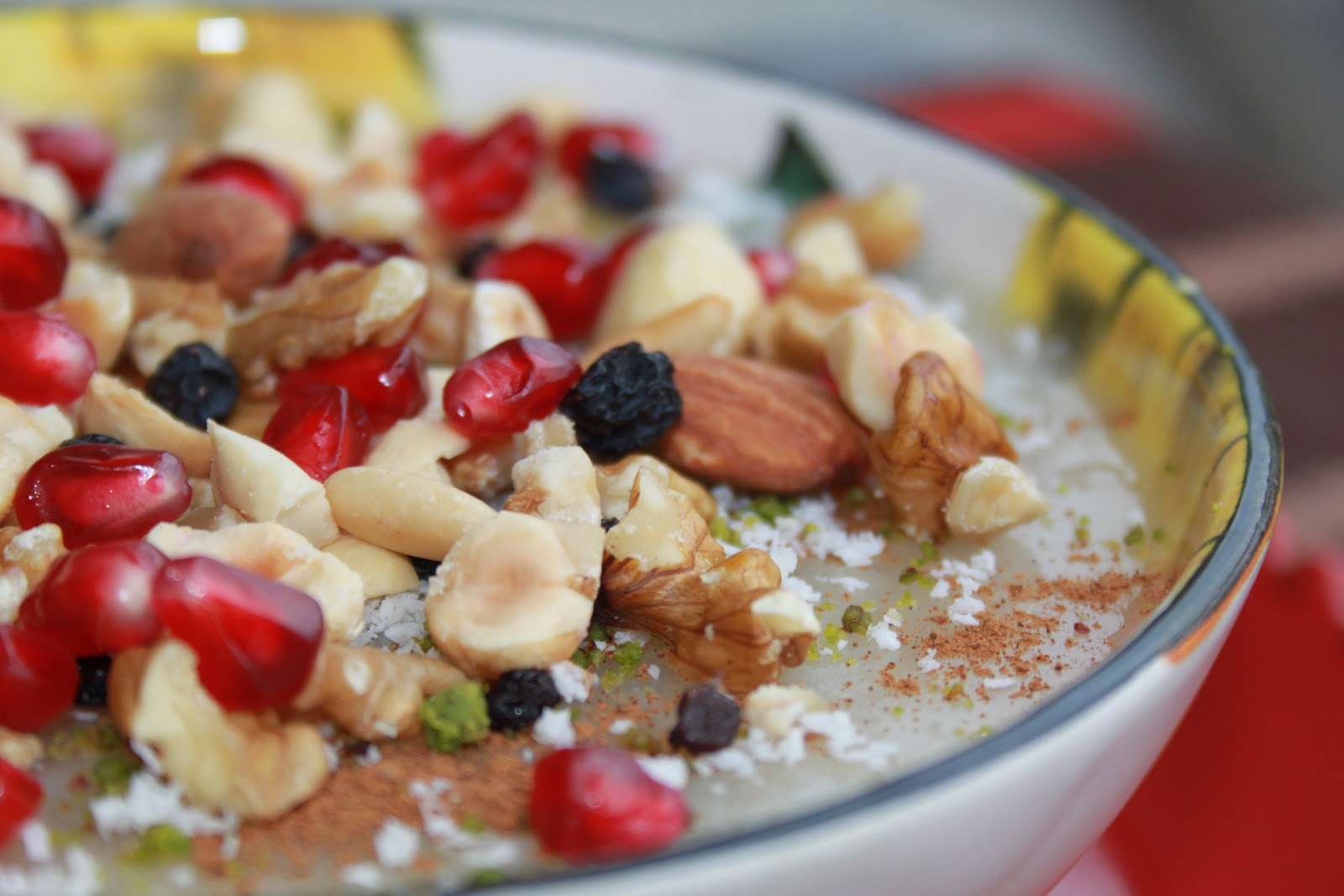 土耳其最出名的菜是什么,实拍世界三大菜系之一的土耳其菜