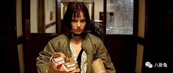 2500万钻石鞋,3000万人民币的鞋