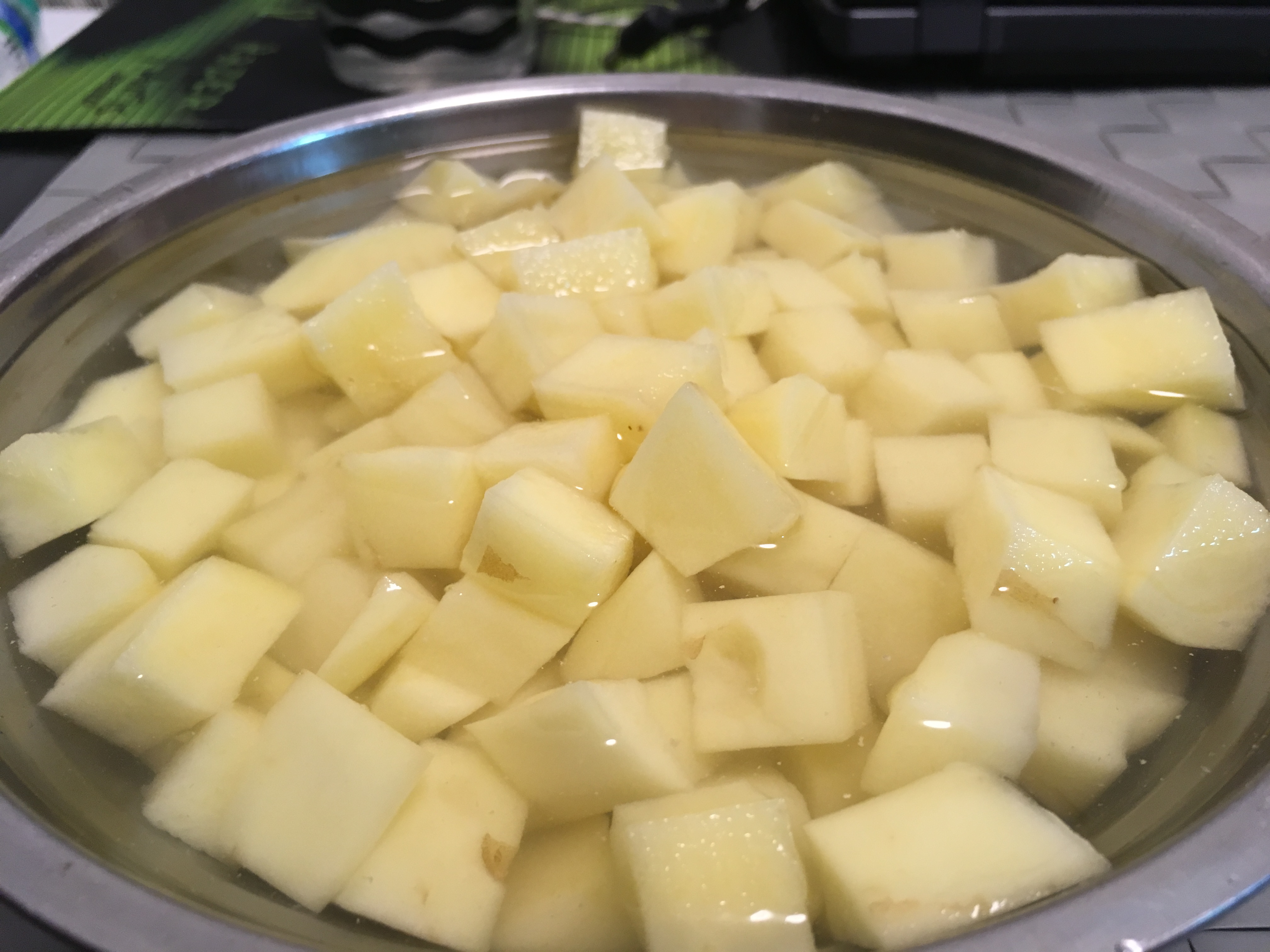 带饭下饭菜,带饭菜谱上班族下饭菜