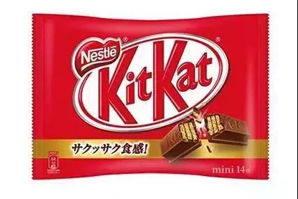 好吃到飞的零食,好吃到起飞的零食有什么