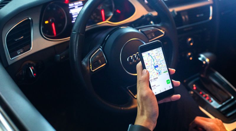 泰国驾照租车全攻略，助你自驾游泰国