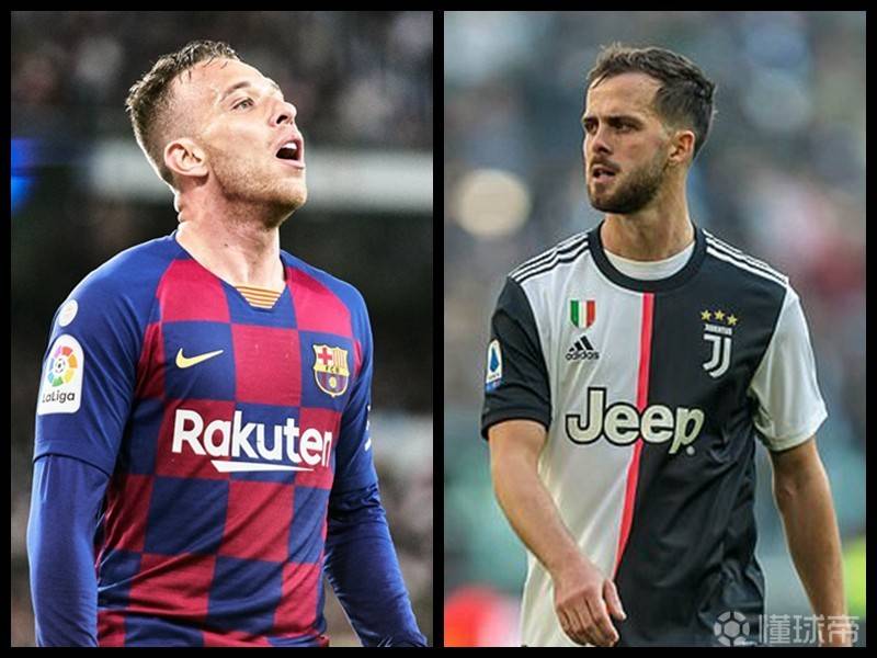 2020年上半年共有多少天,2020年上半年最后一天的感悟