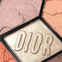 兰蔻黑桃红心丝绒限定,兰蔻情人节限定礼盒口红丝绒