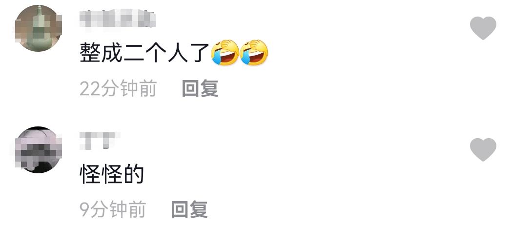 39岁金铭素颜,40岁金铭图片