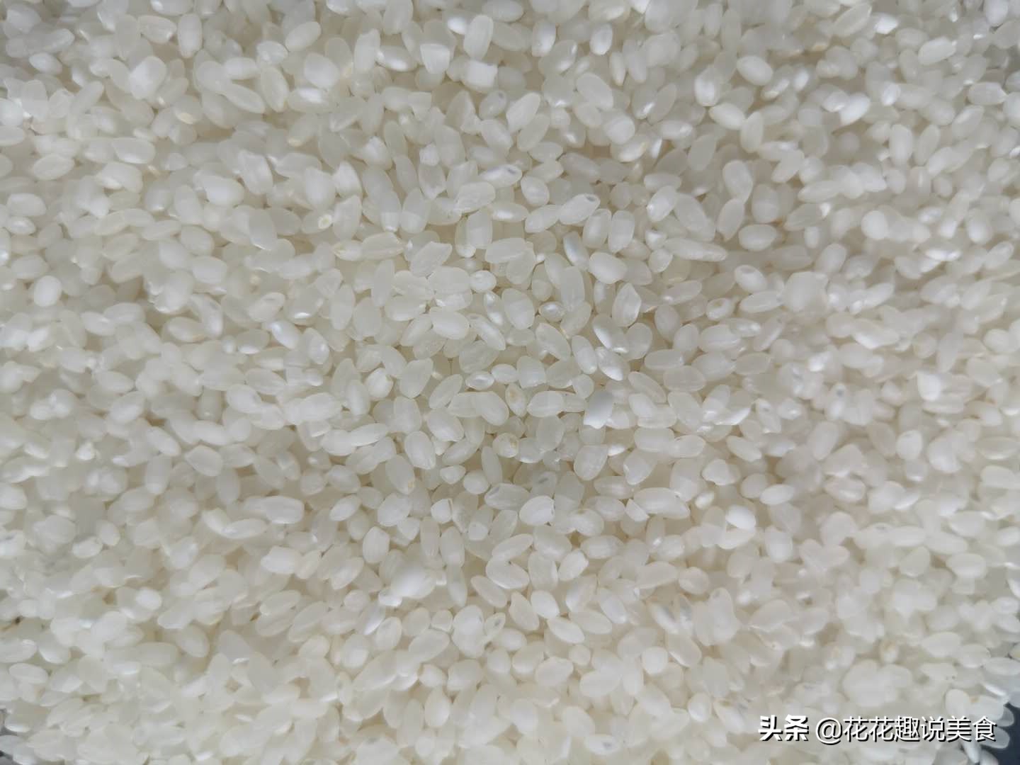 如何才能买到安全放心的大米,怎么买到新大米