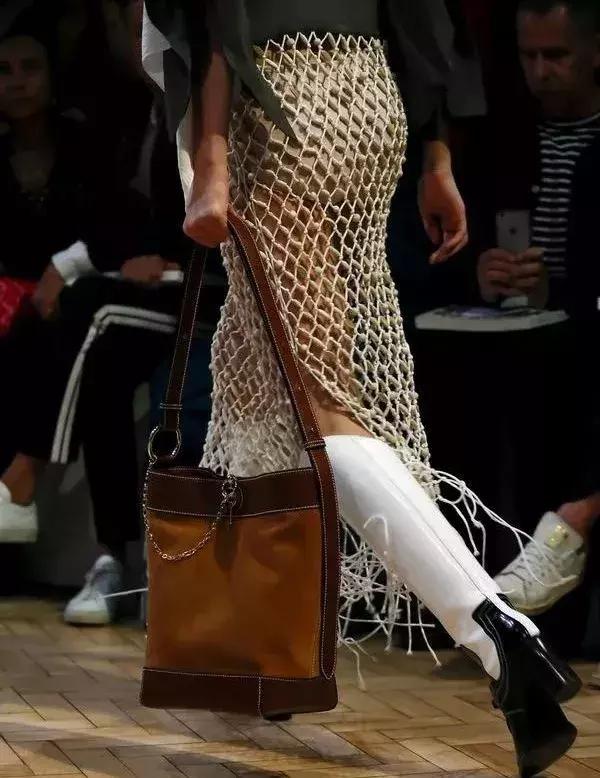 如何打造波西米亚风,波西米亚风怎么搭配外套