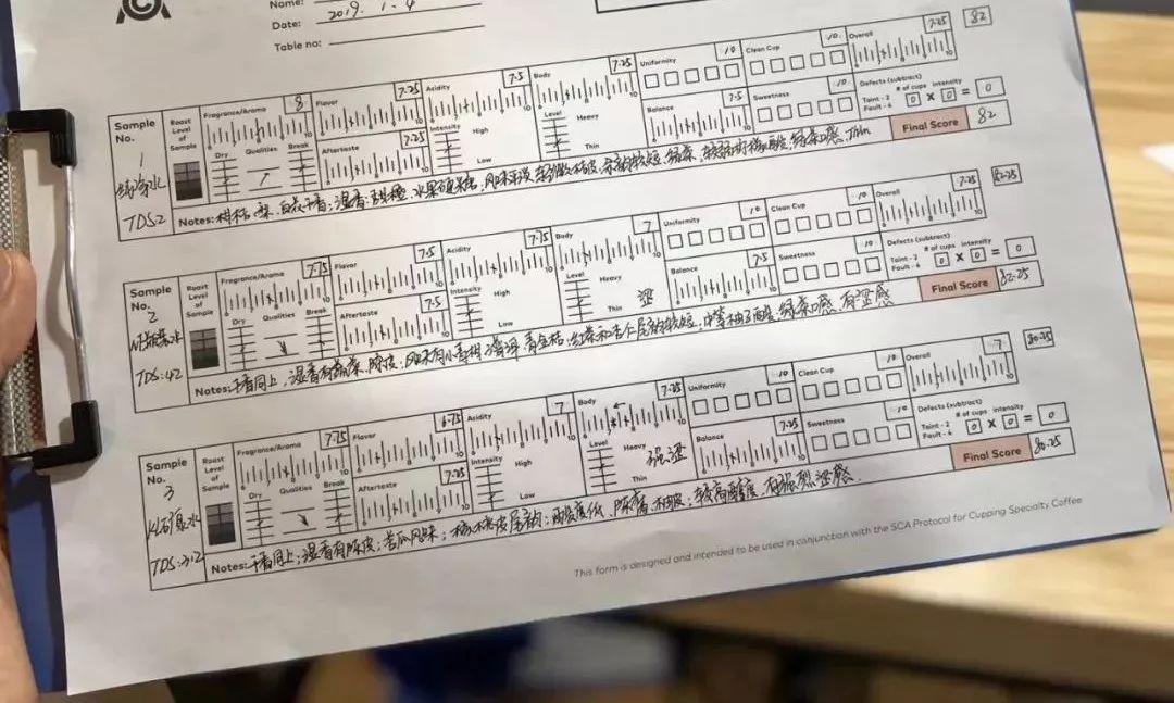 咖啡水质如何区别好坏,咖啡与纯净水