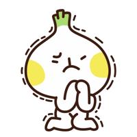 游泳池不仅有尿，有粑粑，还会感染那种病？？