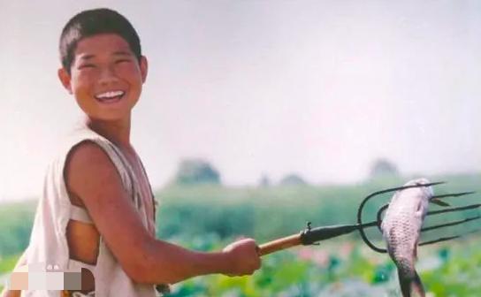 嘎子谢孟伟北京住宅,嘎子谢孟伟开豪车录视频