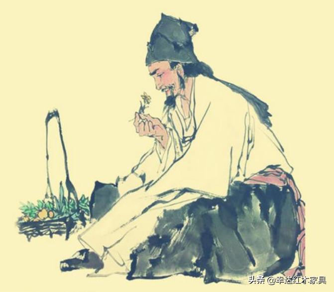 古代木匠是干什么,古代木匠用什么钉子