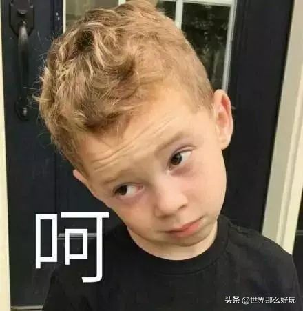 淘宝搜官网买到假货,淘宝搜索东西别人知道吗