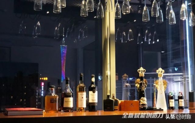 乘风破浪的华南时趣开启Office重磅升级，全新赋能创造力