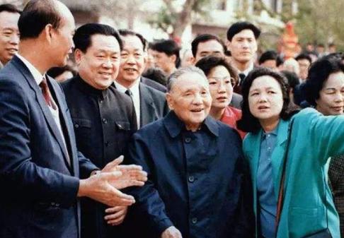 香港商战风云录,香港风云在线观看完整版