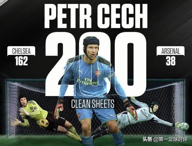 今夏四巨星退役、一组合解体——当今足坛失去了5大历史最强