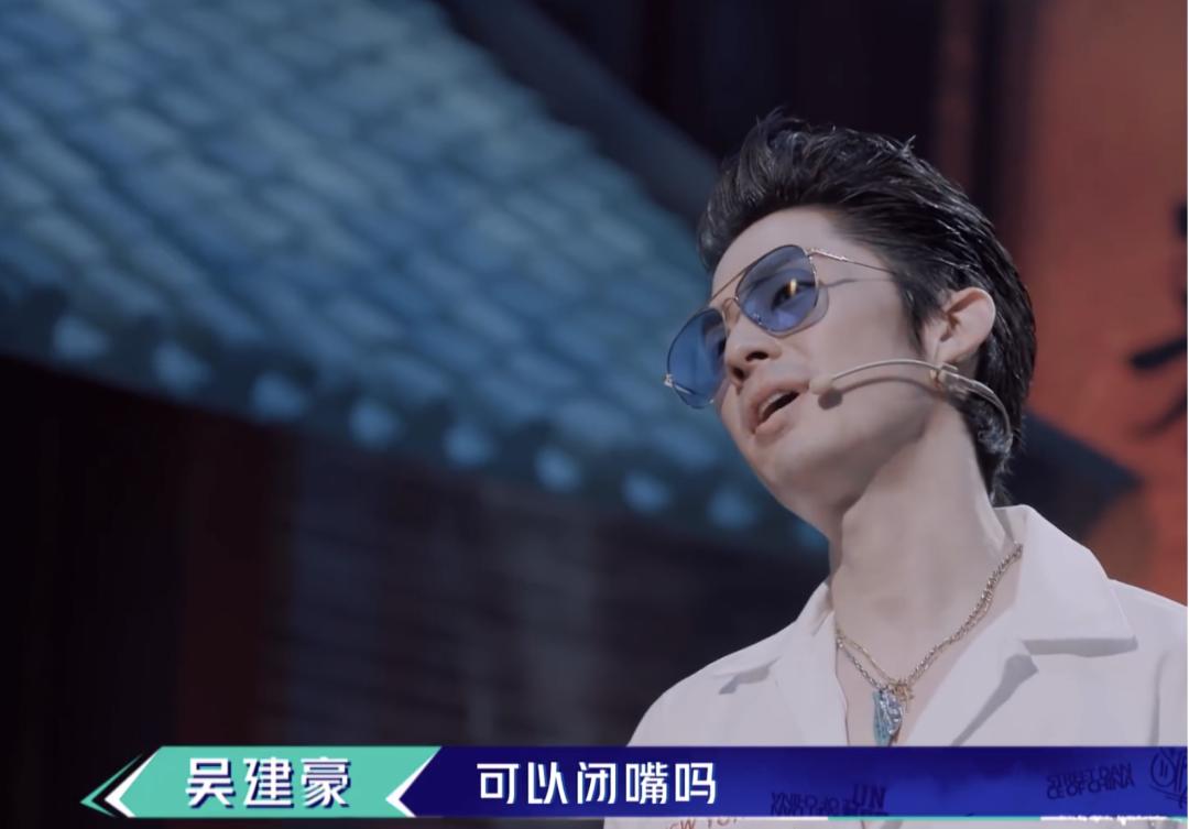 曾迷晕万千少女的顶流出道剧，今天再看竟然这么“羞耻”？