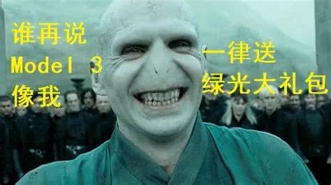 22款特斯拉model3试驾视频,特斯拉model3测评试驾