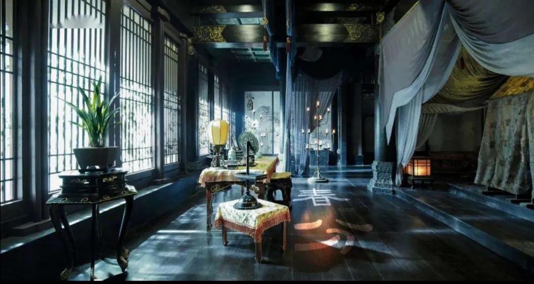 五本主角智谋小说,明朝官宦子弟类小说推荐