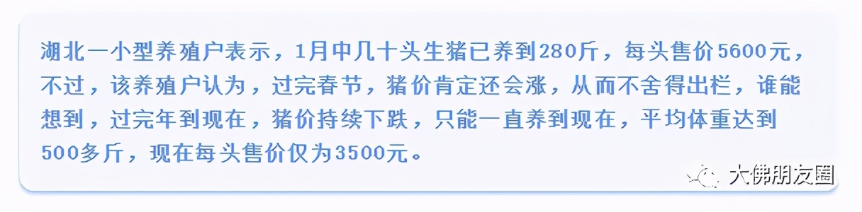 什么才是真正暴利的行业？