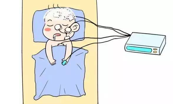 心律失常夜里发作,睡眠质量差导致的心律失常