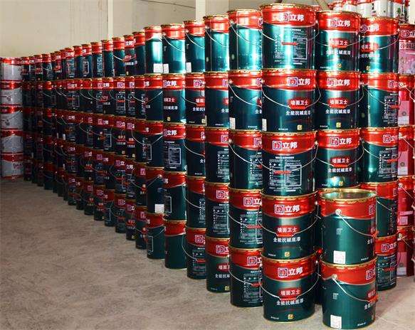 听人劝吃饱饭的下场,听人劝吃饱饭爆笑