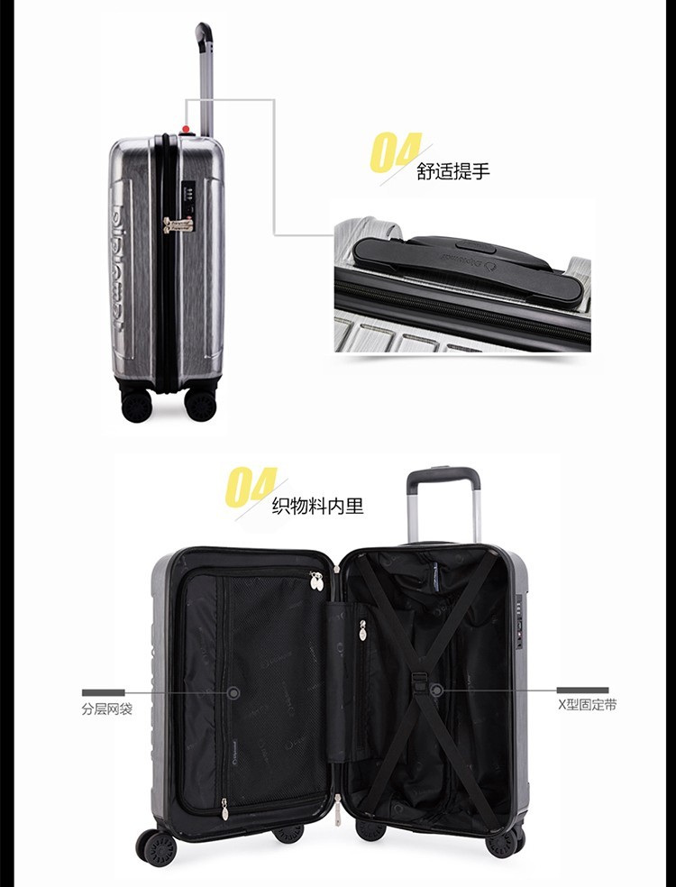 6.18什么值得买,6.18哪些值得买