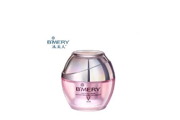 国产化妆品护肤品推荐排行榜,国产口碑最好的化妆品十大排名