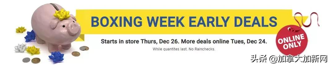 fightday新出的拳套,fightday拳套多少钱