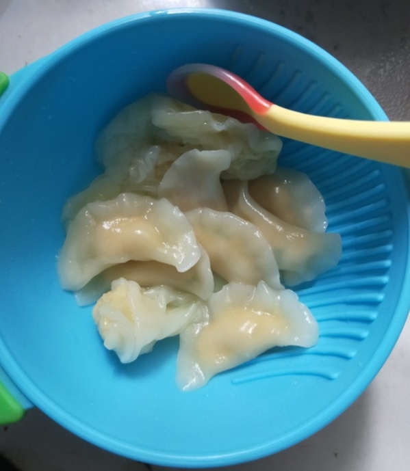 一岁三个月宝宝一周食谱一览表,一岁宝宝三餐食谱最新